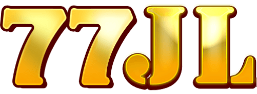 jj77 Logo